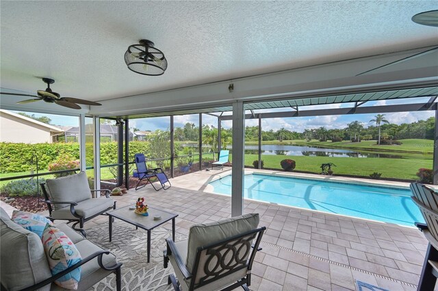 6503 Turners Gap Rd, Bradenton, FL 34203 - photo 33
