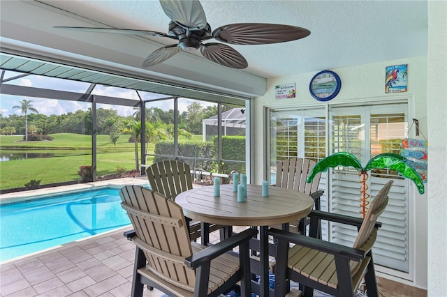 6503 Turners Gap Rd, Bradenton, FL 34203 - photo 34