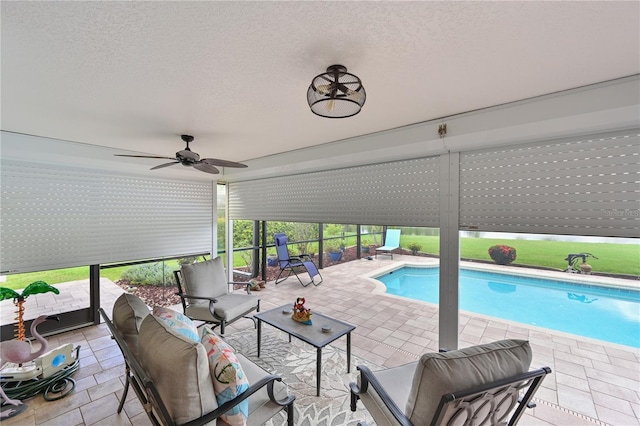 6503 Turners Gap Rd, Bradenton, FL 34203 - photo 35