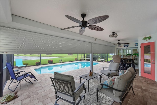 6503 Turners Gap Rd, Bradenton, FL 34203 - photo 36