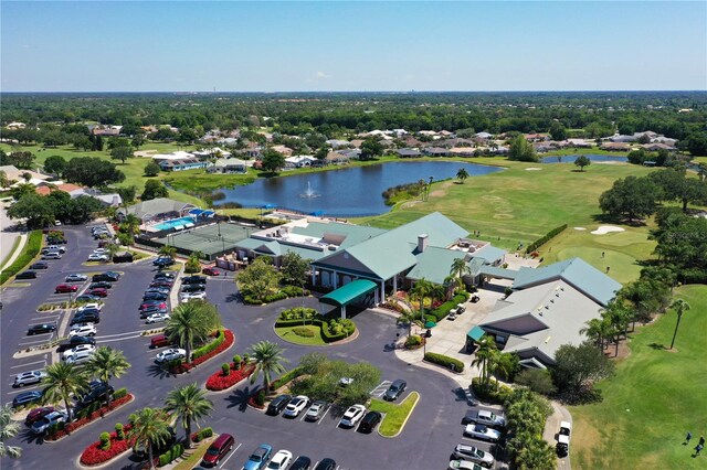 6503 Turners Gap Rd, Bradenton, FL 34203 - photo 40