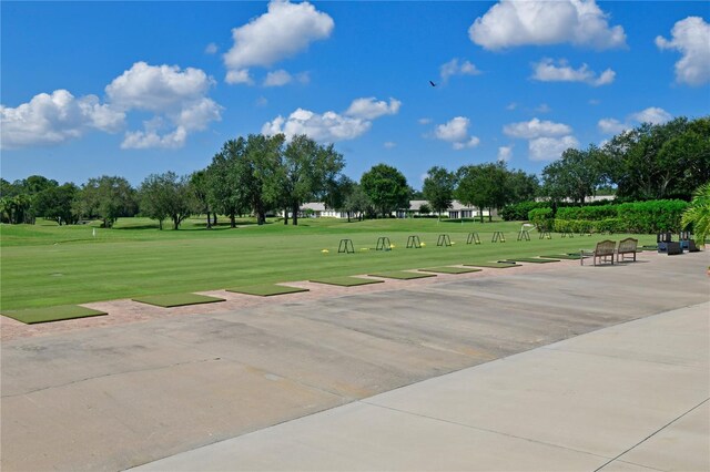 6503 Turners Gap Rd, Bradenton, FL 34203 - photo 41