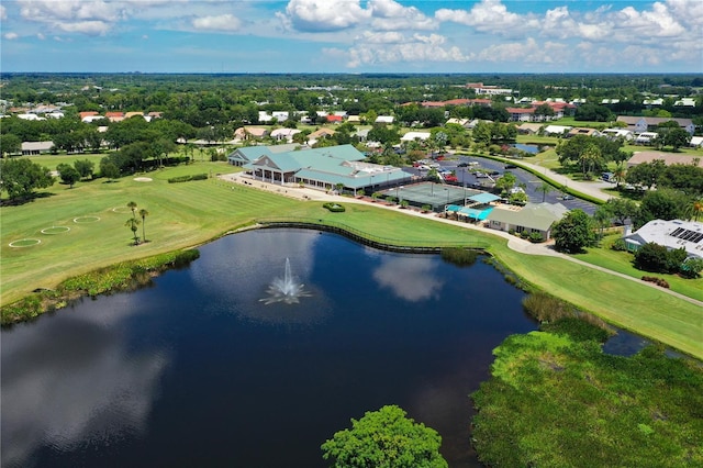 6503 Turners Gap Rd, Bradenton, FL 34203 - photo 49
