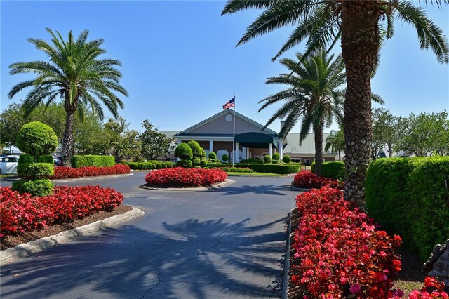 6503 Turners Gap Rd, Bradenton, FL 34203 - photo 52