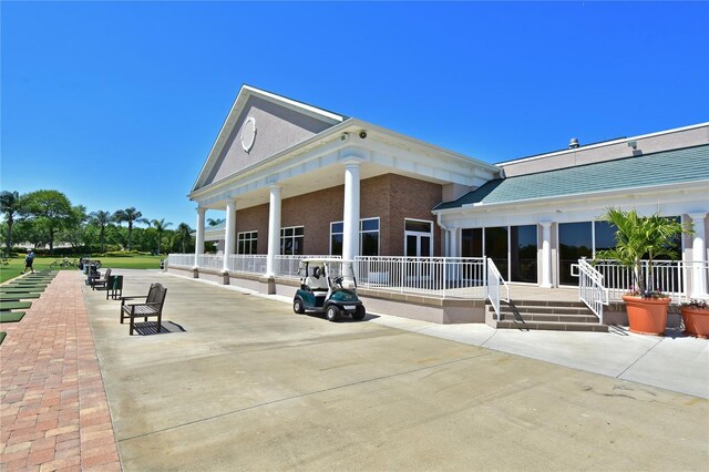 6503 Turners Gap Rd, Bradenton, FL 34203 - photo 59