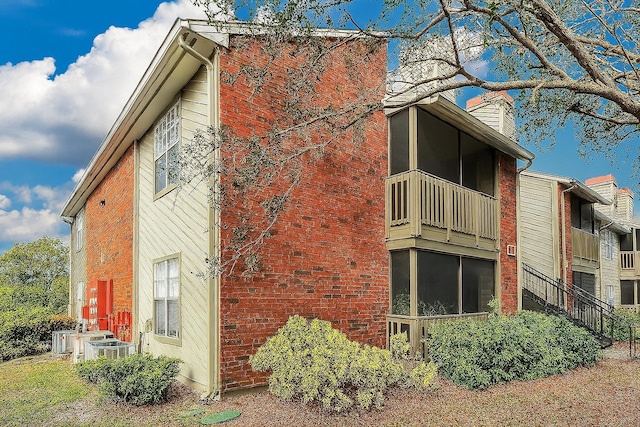 9100 Dr Martin Luther King Jr St N Unit 1302, Saint Petersburg, FL 33702 - photo 1