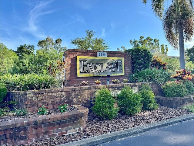 9100 Dr Martin Luther King Jr St N Unit 1302, Saint Petersburg, FL 33702 - photo 3