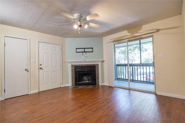 9100 Dr Martin Luther King Jr St N Unit 1302, Saint Petersburg, FL 33702 - photo 4