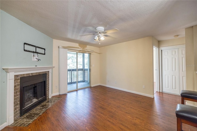 9100 Dr Martin Luther King Jr St N Unit 1302, Saint Petersburg, FL 33702 - photo 5