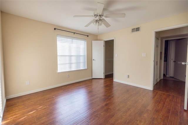 9100 Dr Martin Luther King Jr St N Unit 1302, Saint Petersburg, FL 33702 - photo 6