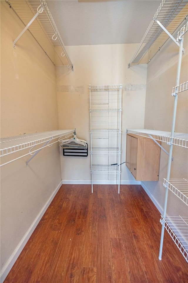 9100 Dr Martin Luther King Jr St N Unit 1302, Saint Petersburg, FL 33702 - photo 8