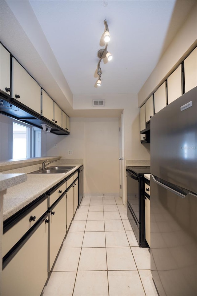 9100 Dr Martin Luther King Jr St N Unit 1302, Saint Petersburg, FL 33702 - photo 9