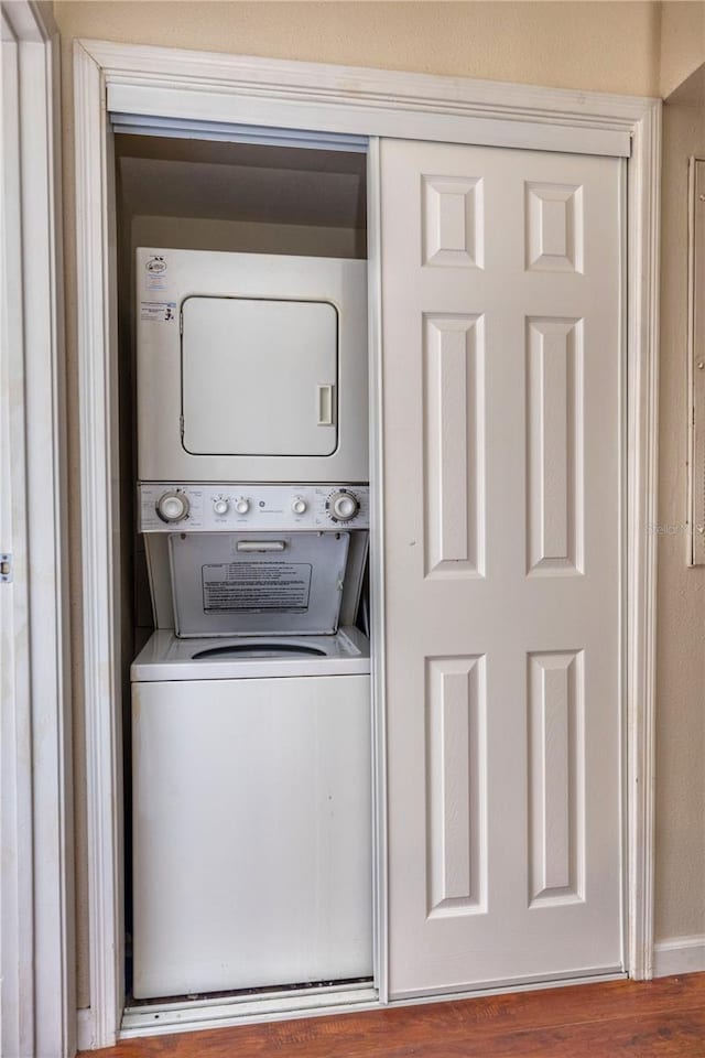 9100 Dr Martin Luther King Jr St N Unit 1302, Saint Petersburg, FL 33702 - photo 11