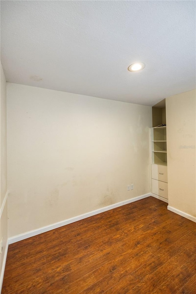 9100 Dr Martin Luther King Jr St N Unit 1302, Saint Petersburg, FL 33702 - photo 12
