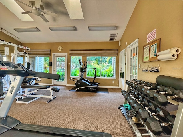 9100 Dr Martin Luther King Jr St N Unit 1302, Saint Petersburg, FL 33702 - photo 14