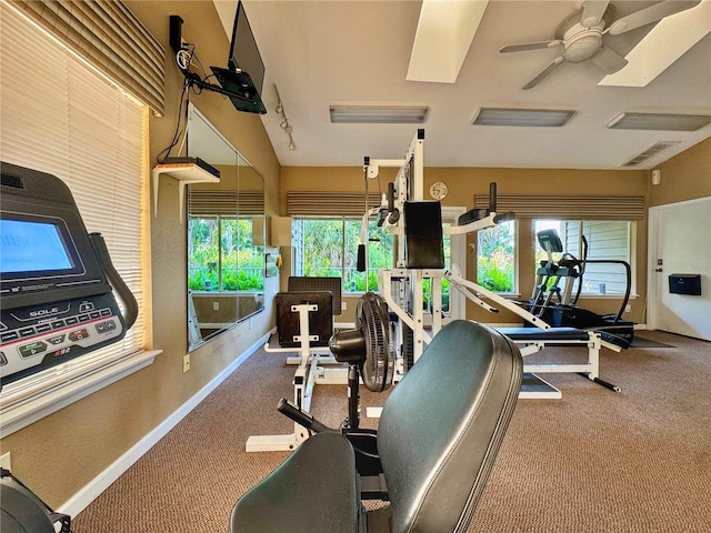 9100 Dr Martin Luther King Jr St N Unit 1302, Saint Petersburg, FL 33702 - photo 15