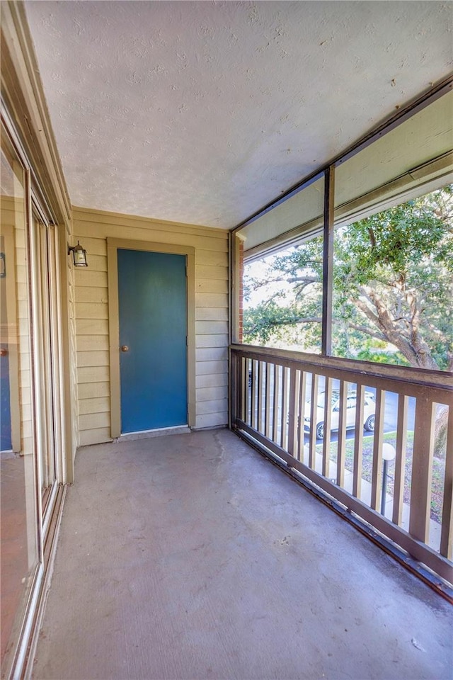 9100 Dr Martin Luther King Jr St N Unit 1302, Saint Petersburg, FL 33702 - photo 18