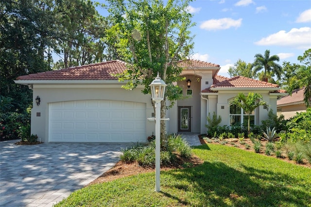 6426 Addington Pl, University Park, FL 34201 - photo 1