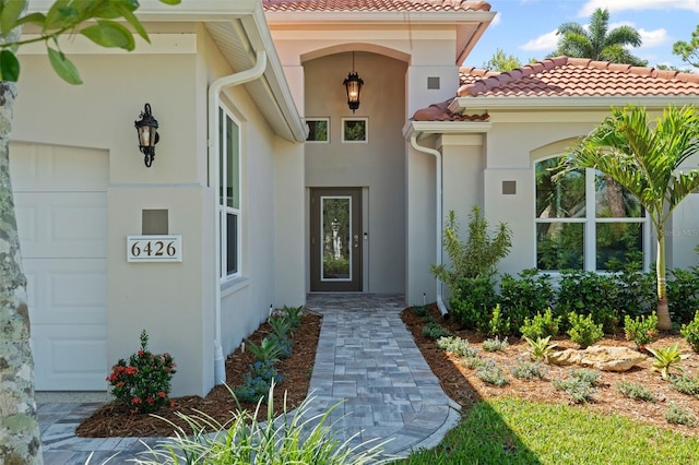 6426 Addington Pl, University Park, FL 34201 - photo 2