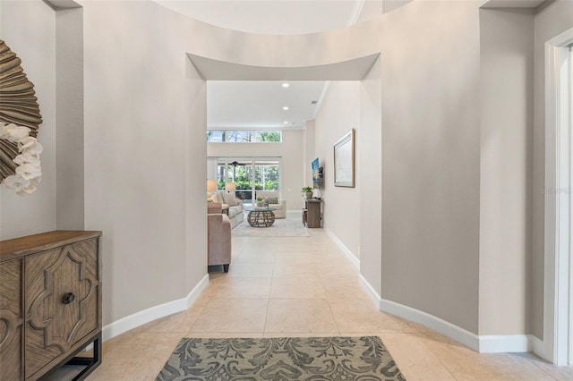 6426 Addington Pl, University Park, FL 34201 - photo 4