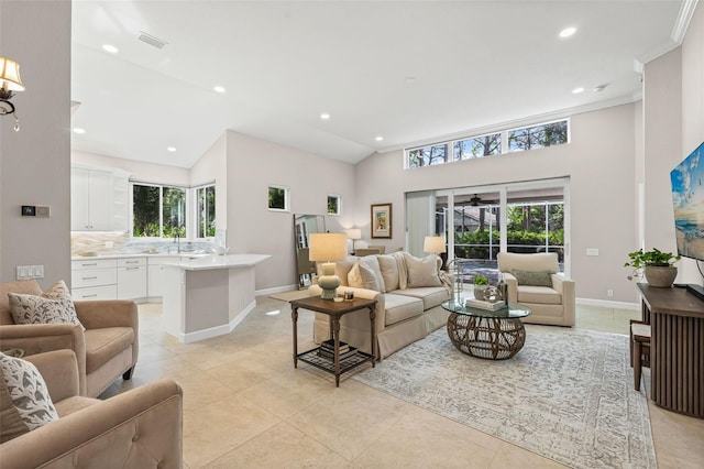 6426 Addington Pl, University Park, FL 34201 - photo 5