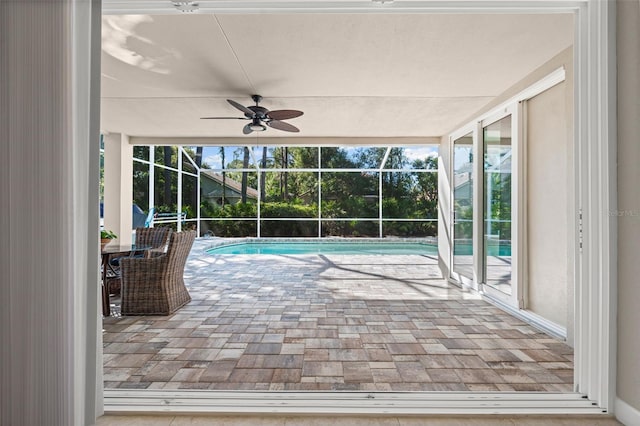 6426 Addington Pl, University Park, FL 34201 - photo 9