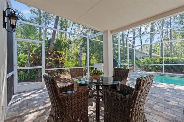 6426 Addington Pl, University Park, FL 34201 - photo 10