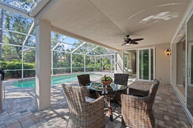 6426 Addington Pl, University Park, FL 34201 - photo 11