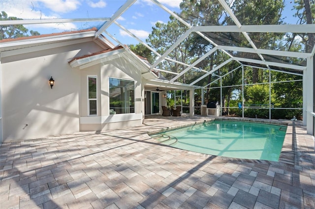 6426 Addington Pl, University Park, FL 34201 - photo 12