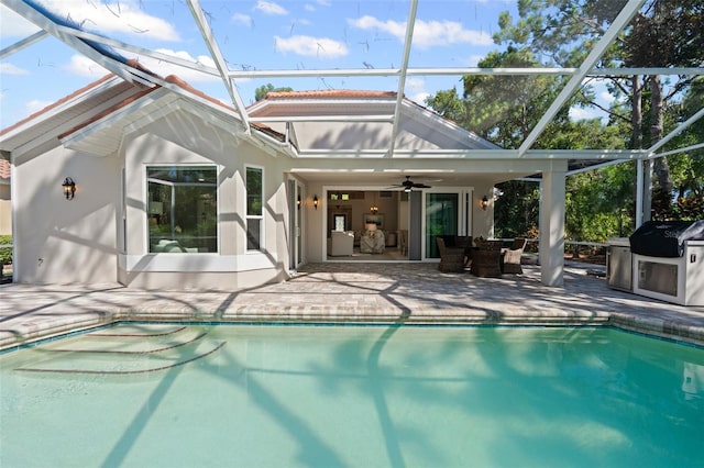 6426 Addington Pl, University Park, FL 34201 - photo 13