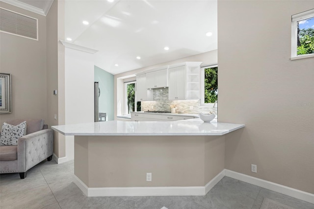 6426 Addington Pl, University Park, FL 34201 - photo 14
