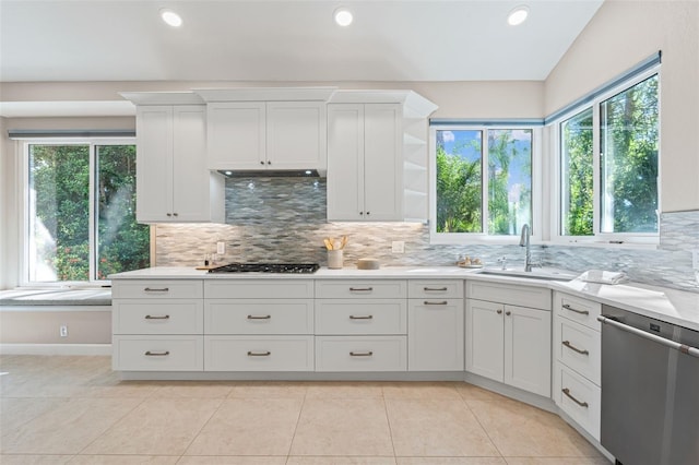 6426 Addington Pl, University Park, FL 34201 - photo 15