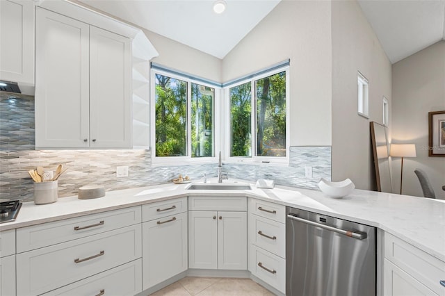 6426 Addington Pl, University Park, FL 34201 - photo 16