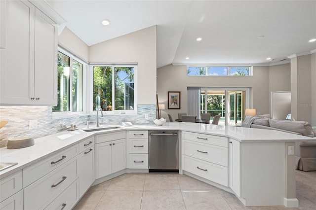 6426 Addington Pl, University Park, FL 34201 - photo 17