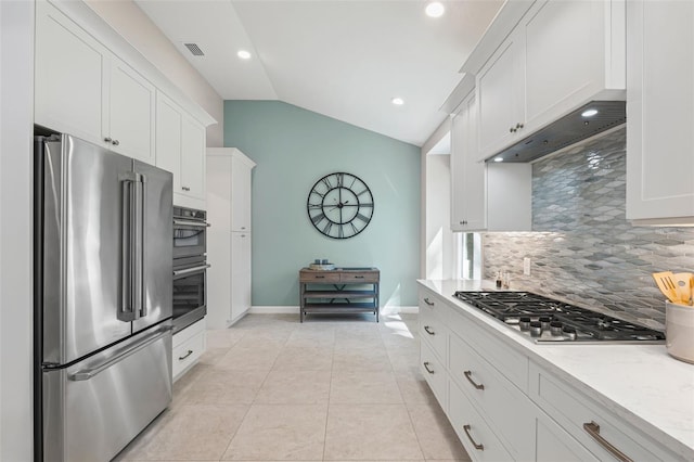 6426 Addington Pl, University Park, FL 34201 - photo 18