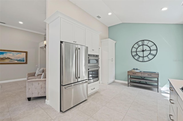 6426 Addington Pl, University Park, FL 34201 - photo 19