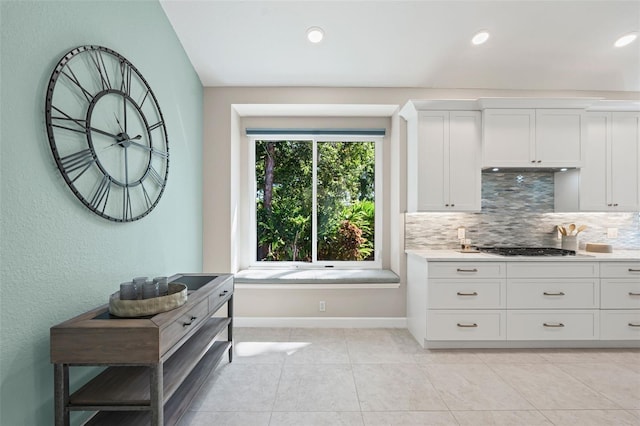6426 Addington Pl, University Park, FL 34201 - photo 20