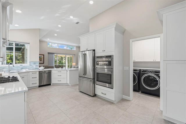 6426 Addington Pl, University Park, FL 34201 - photo 21