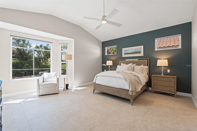 6426 Addington Pl, University Park, FL 34201 - photo 23