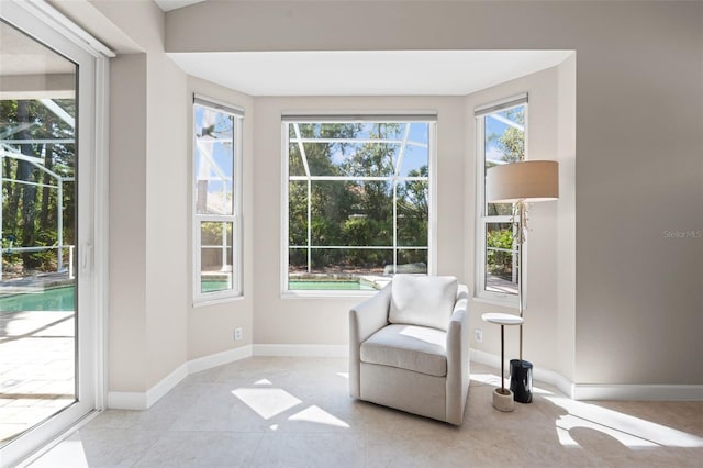 6426 Addington Pl, University Park, FL 34201 - photo 24