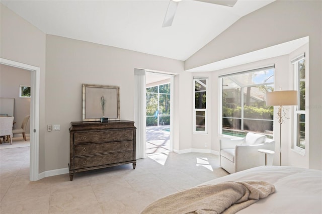 6426 Addington Pl, University Park, FL 34201 - photo 26