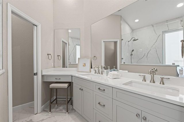 6426 Addington Pl, University Park, FL 34201 - photo 27
