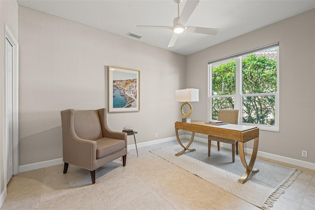 6426 Addington Pl, University Park, FL 34201 - photo 31