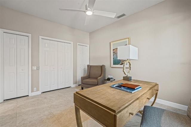 6426 Addington Pl, University Park, FL 34201 - photo 32