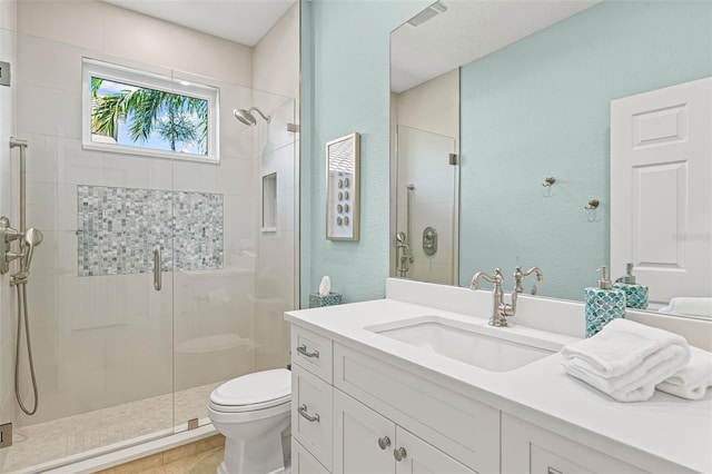 6426 Addington Pl, University Park, FL 34201 - photo 33