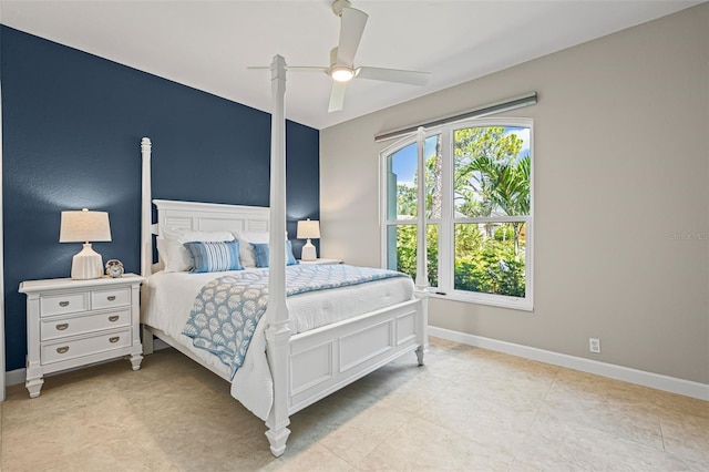 6426 Addington Pl, University Park, FL 34201 - photo 34
