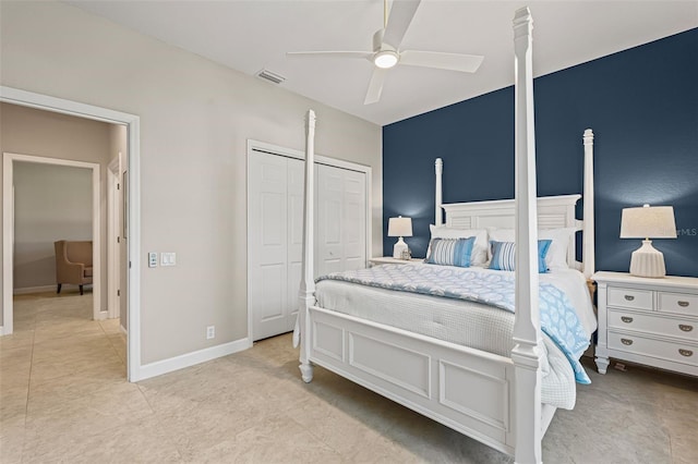 6426 Addington Pl, University Park, FL 34201 - photo 35