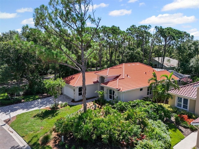 6426 Addington Pl, University Park, FL 34201 - photo 36
