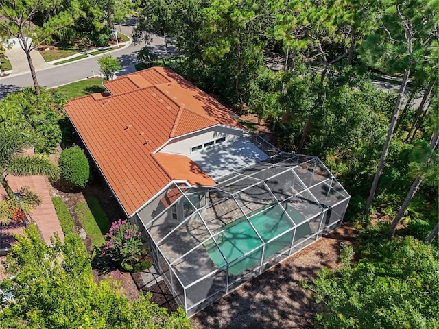 6426 Addington Pl, University Park, FL 34201 - photo 37