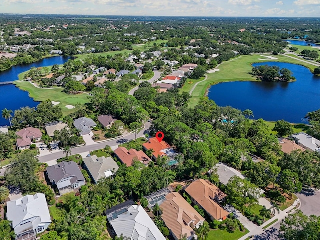 6426 Addington Pl, University Park, FL 34201 - photo 38